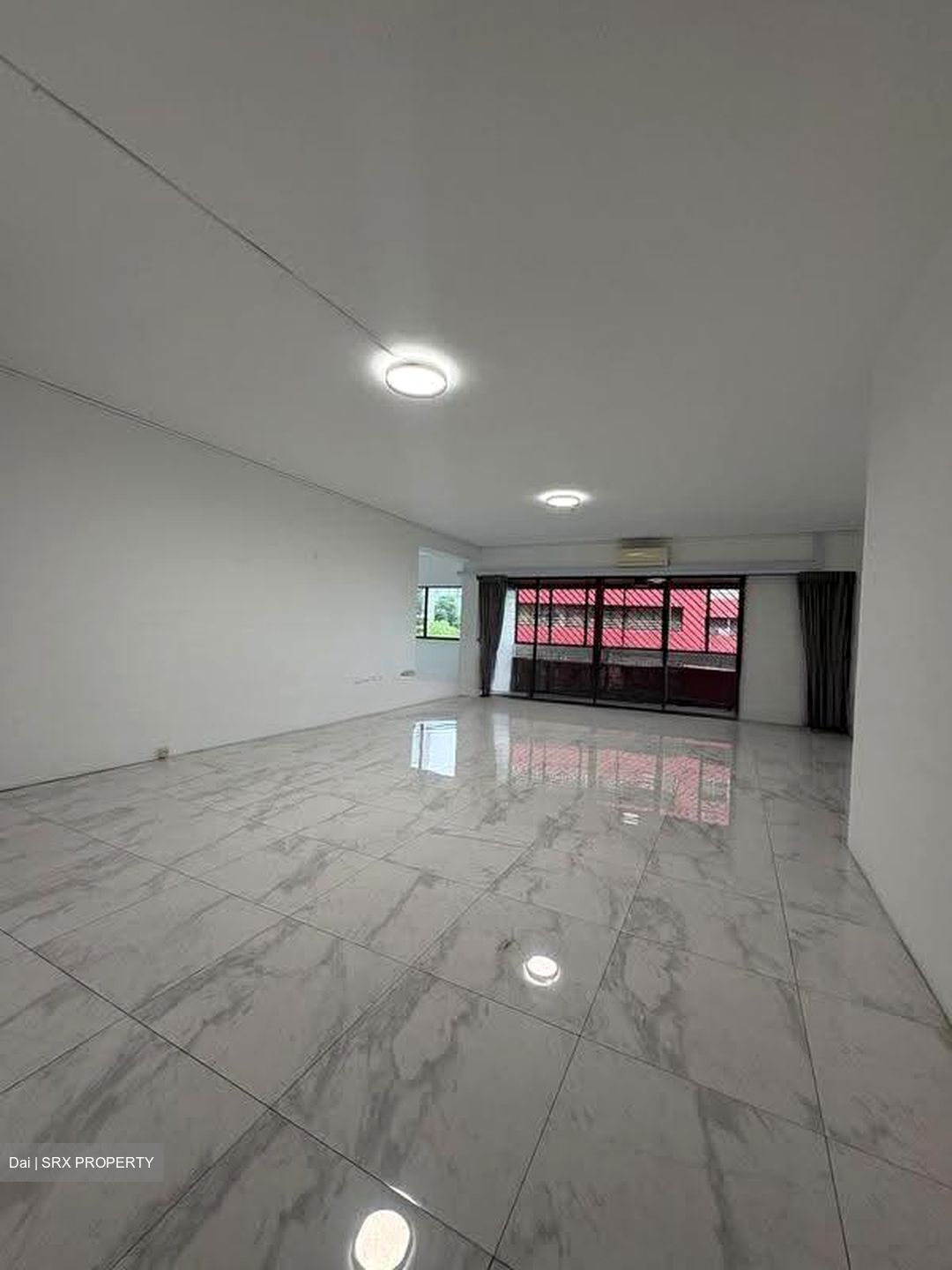 The Cairnhill (D9), Condominium #632484681